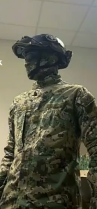 Dani18cogedor Public Pic 5