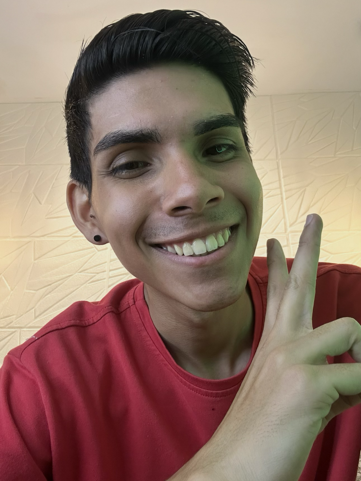 dave_925_ Poză populară 582