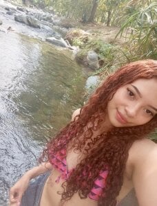 Nina_0001 Get to know me a little... or get lost in me, your choice Pic 4