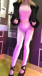 Sweet_mia_official Me🔥 Poză 4