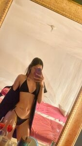 RenataMason Good Girl Vibes Pic 2