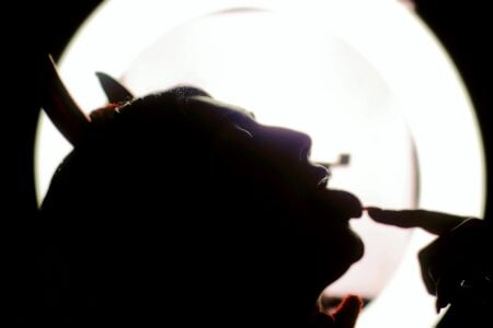 Violettabloom_ Evil Show Pic 4