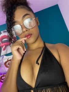 EmmaCourth Public Pic 7