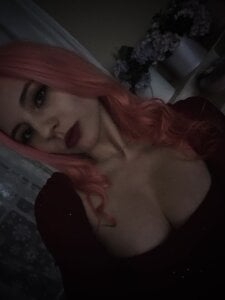 OlindaFosdick's The curves of my body Sex Photo 5