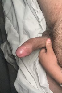 Pepinillo439 Public Pic 4