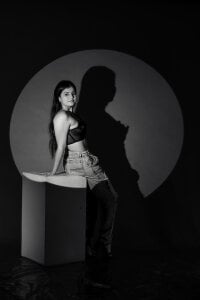 lily_phillips_ 🔥 slika 2