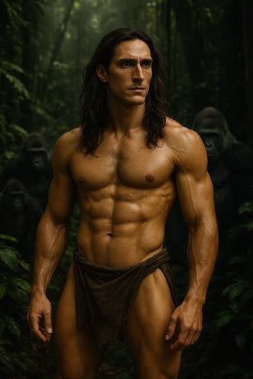 EngagedTaboo8 Gambar Trending 6433