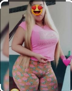 Romayssae_Ali-Arabic Public XXX-Foto 5