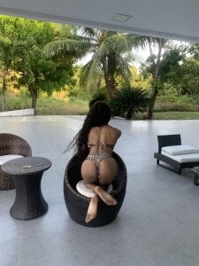 Freyjalaveau Public صورة واحدة|Freyjalaveau Public صورتان|Freyjalaveau Public  5 صور|Freyjalaveau Public  5 صورة