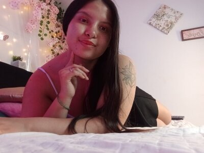 nathaly_scott26: Public ( 5 фото)