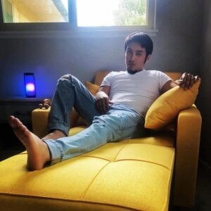 Sicksob Public Poză 2