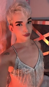 Cherry_zayden_: Cherry ( 3 фото)