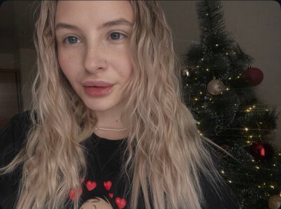 TassyBennett Public Immagine  3