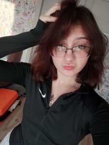 lovely_angell Public Fotka 6