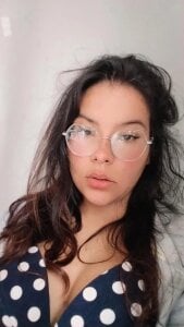 Shopie_hard_m Public Pic