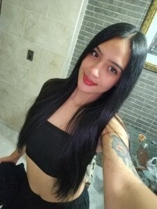 cynliu Public Foto 4