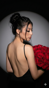 Maily_vega Public 사진 2