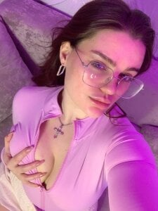 MilkyPop_: 🔥 ( фото)