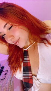 ivy_gingerr_
