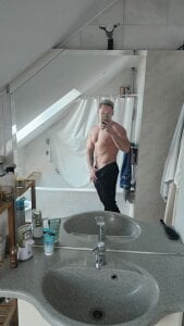 EddyRise- Public Fotka 3