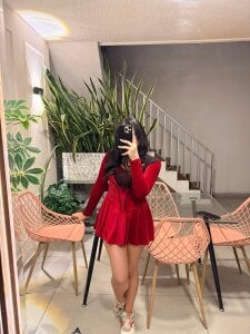 Tammys4my outfit October 31🥳 Bild 7