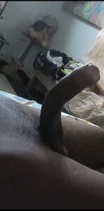 profevergon Public Pic