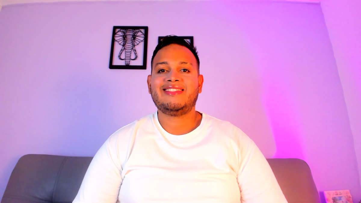 jay_kross1 Trending Pic 1246