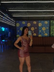 Public de MiaCute_fit8 Foto 4