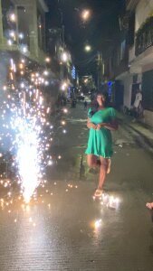 AshailaXxxのHappy birthdayの枚の写真