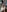 Nikky_Divine GIANTESS Photo 7