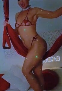 Mari69Juana FUN SWING 사진 7