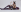 COSPLAY SEXYS 性感角色扮演 de NaomiShimizu Fotos 3