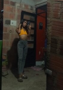 Michel_gonzalez Public Pic