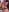 ivannapretyts ¡GUAU! 사진 6