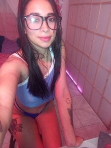 ZoeySmith_ ME 💗 Immagine  5