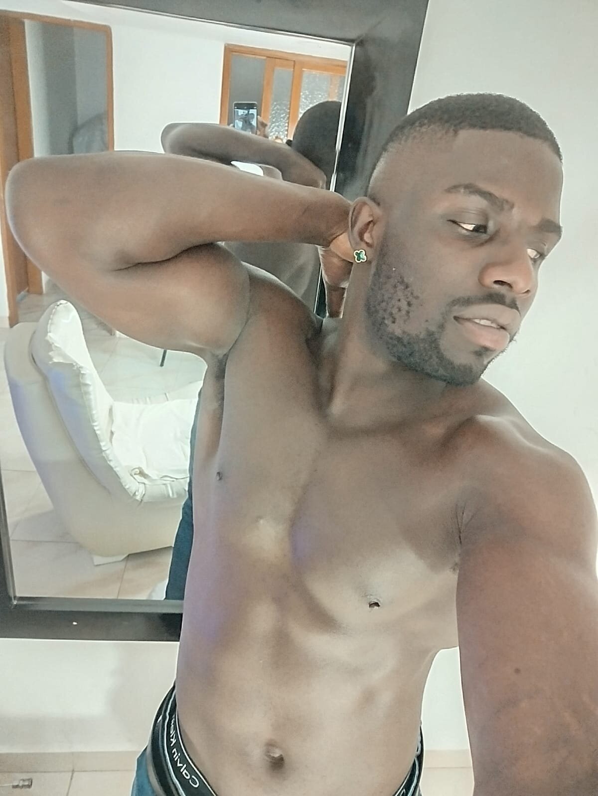 Latrellx7 Gambar Trending 3999