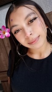 chloechaincs Public Pic 5