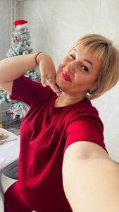 Zdjęcia MaryClars Public: 