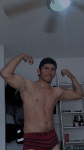 Public de Charlykll  5 Imagens