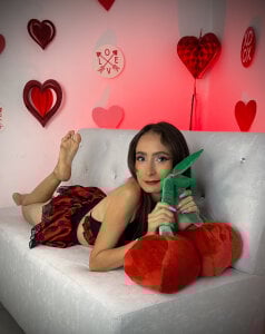 DEFTONES_0 ❤️VALENTINE'S DAY❤️ Pic 3