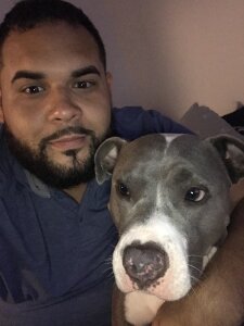 bottombeargaming ENJOY Pic 2