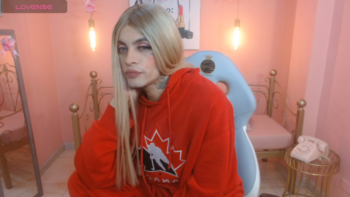 Dhalton_x Popularna fotka 1791