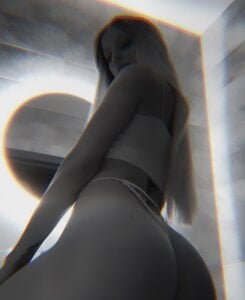 FavoriteKiraの🖤🤍の枚の写真