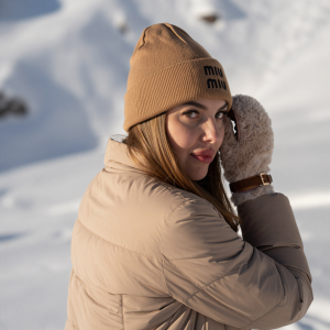 me de Kelly_Hardy Foto 3