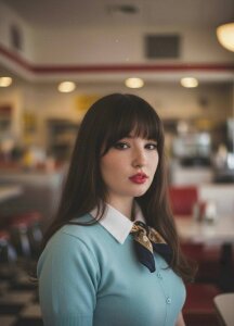 VioletKorineck Public Pic 4