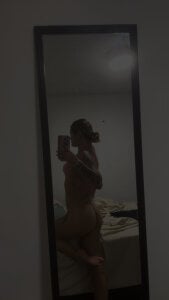 baby_boom777 💘💸 slika