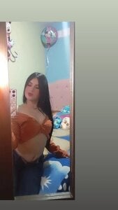 Nanis_LS: Public ( 4 фото)