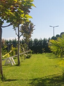 Public de Gendise_ Foto