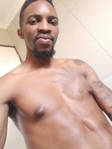 Blck420 Public Pic 4