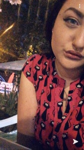 VickiHines Public Pic 5